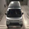 daihatsu hijet-van 2018 -DAIHATSU--Hijet Van S331V-0210493---DAIHATSU--Hijet Van S331V-0210493- image 7