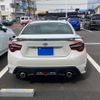 toyota 86 2017 -TOYOTA--86 DBA-ZN6--ZN6-082631---TOYOTA--86 DBA-ZN6--ZN6-082631- image 5