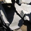 nissan safari 1995 CFJ1782425 image 22