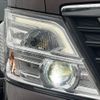 nissan caravan-van 2020 -NISSAN--Caravan Van LDF-VW6E26--VW6E26-114518---NISSAN--Caravan Van LDF-VW6E26--VW6E26-114518- image 28
