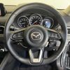 mazda cx-5 2019 quick_quick_KF5P_KF5P-303876 image 11