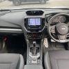 subaru forester 2019 CFJ1651060 image 16