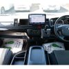 toyota hiace-van 2020 GOO_JP_700070921030250627002 image 14