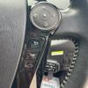 toyota prius-α 2018 quick_quick_ZVW41W_ZVW41-0072811 image 16