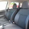 honda fit 2014 -HONDA--Fit DBA-GK3--GK3-3208922---HONDA--Fit DBA-GK3--GK3-3208922- image 22