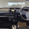 toyota probox-van 2025 -TOYOTA 【函館 400ｾ8504】--Probox Van NCP165V--01366664---TOYOTA 【函館 400ｾ8504】--Probox Van NCP165V--01366664- image 25