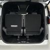 toyota alphard 2024 -TOYOTA--Alphard 3BA-AGH40W--AGH40-4005933---TOYOTA--Alphard 3BA-AGH40W--AGH40-4005933- image 8