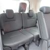 nissan serena 2019 -NISSAN--Serena DAA-GC27--GC27-039234---NISSAN--Serena DAA-GC27--GC27-039234- image 8