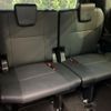 toyota esquire 2017 CFJ1695006 image 10