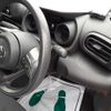 toyota yaris-cross 2022 -TOYOTA--Yaris Cross MXPB10-2024152---TOYOTA--Yaris Cross MXPB10-2024152- image 8