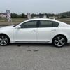 lexus gs 2008 quick_quick_DBA-URS190_URS190-5002342 image 11