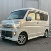 suzuki every-wagon 2023 CFJ1836354 image 3