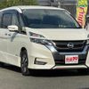 nissan serena 2017 CFJ1816824 image 1