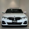 bmw 3-series 2019 -BMW--BMW 3 Series 3BA-5F20--WBA5F72050AK38847---BMW--BMW 3 Series 3BA-5F20--WBA5F72050AK38847- image 18