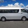 toyota hiace-commuter 2019 -TOYOTA--Hiace Commuter CBF-TRH223B--TRH223-6206547---TOYOTA--Hiace Commuter CBF-TRH223B--TRH223-6206547- image 5