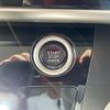 nissan dayz-roox 2017 -NISSAN--DAYZ Roox DBA-B21A--B21A-0344780---NISSAN--DAYZ Roox DBA-B21A--B21A-0344780- image 15