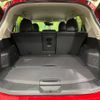 nissan x-trail 2019 -NISSAN--X-Trail DBA-NT32--NT32-310243---NISSAN--X-Trail DBA-NT32--NT32-310243- image 11