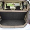 suzuki alto 2010 -SUZUKI--Alto HA25S--728456---SUZUKI--Alto HA25S--728456- image 7