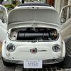 fiat 500 1971 GOO_JP_700057071230240704001 image 17