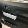 suzuki hustler 2015 -SUZUKI--Hustler DBA-MR31S--MR31S-282855---SUZUKI--Hustler DBA-MR31S--MR31S-282855- image 12