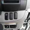mitsubishi-fuso canter 2025 -MITSUBISHI 【岐阜 400ﾎ6105】--Canter FBA20--604278---MITSUBISHI 【岐阜 400ﾎ6105】--Canter FBA20--604278- image 30