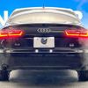 audi a6 2014 -AUDI--Audi A6 DBA-4GCHVS--WAUZZZ4G9EN144551---AUDI--Audi A6 DBA-4GCHVS--WAUZZZ4G9EN144551- image 18