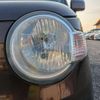 daihatsu mira-cocoa 2011 quick_quick_DBA-L675S_L675S-0082874 image 10
