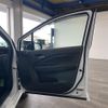 nissan aura 2023 CFJ1705175 image 38