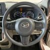 daihatsu cast 2021 CFJ1723790 image 3