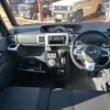 daihatsu wake 2018 CFJ1751576 image 4