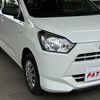 daihatsu mira-e-s 2020 CARSENSOR_JP_AU6321176359 image 43