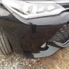 toyota corolla-fielder 2016 CFJ1852467 image 49