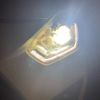 suzuki swift 2018 CFJ1630140 image 12