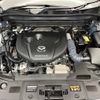 mazda cx-5 2022 -MAZDA--CX-5 3DA-KF2P--KF2P-507266---MAZDA--CX-5 3DA-KF2P--KF2P-507266- image 18