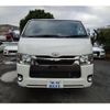 toyota hiace-van 2022 -TOYOTA--Hiace Van 3DF-GDH201V--GDH201-1072442---TOYOTA--Hiace Van 3DF-GDH201V--GDH201-1072442- image 2