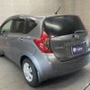 nissan note 2016 -NISSAN--Note DBA-E12--E12-487848---NISSAN--Note DBA-E12--E12-487848- image 3