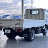 isuzu elf-truck 2019 GOO_NET_EXCHANGE_0202274A30250106W034 image 6