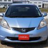 honda fit 2009 P00165 image 15