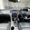 nissan skyline 2016 CFJ1626740 image 16