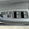 honda accord 2007 TE1342 image 11