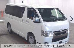 toyota hiace-van 2020 quick_quick_QDF-GDH206V_GDH206-1042217