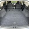 subaru levorg 2014 -SUBARU--Levorg DBA-VM4--VM4-005295---SUBARU--Levorg DBA-VM4--VM4-005295- image 29