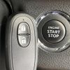 suzuki alto-works 2018 quick_quick_HA36S_HA36S-893317 image 7