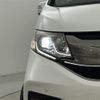 honda stepwagon 2016 -HONDA--Stepwgn DBA-RP3--RP3-1014764---HONDA--Stepwgn DBA-RP3--RP3-1014764- image 22