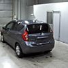 nissan note 2016 -NISSAN--Note E12-459590---NISSAN--Note E12-459590- image 2