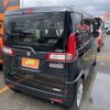 suzuki spacia 2014 -SUZUKI--Spacia DBA-MK32S--MK32S-185304---SUZUKI--Spacia DBA-MK32S--MK32S-185304- image 3