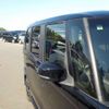 honda n-box 2020 -HONDA--N BOX 6BA-JF3--JF3-2229374---HONDA--N BOX 6BA-JF3--JF3-2229374- image 51