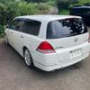 honda odyssey 2006 -HONDA--Odyssey DBA-RB1--RB1-3207942---HONDA--Odyssey DBA-RB1--RB1-3207942- image 5
