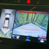 toyota harrier 2014 -TOYOTA--Harrier DBA-ZSU65W--ZSU65-0005869---TOYOTA--Harrier DBA-ZSU65W--ZSU65-0005869- image 5