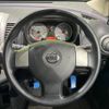 nissan note 2012 -NISSAN--Note DBA-E11--E11-630066---NISSAN--Note DBA-E11--E11-630066- image 12